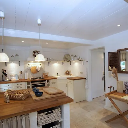 Witje Hues * Boldixum