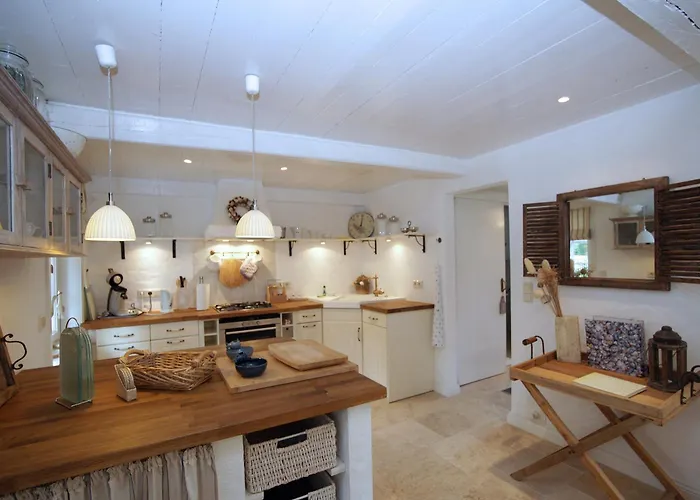 Witje Hues * Boldixum